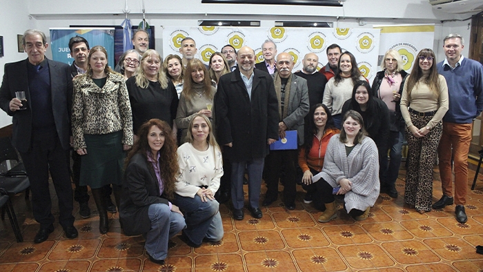 ANIVERSARIO-CAMGR 2025_23-06-2025